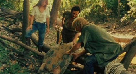 cannibal holocaust controversy.